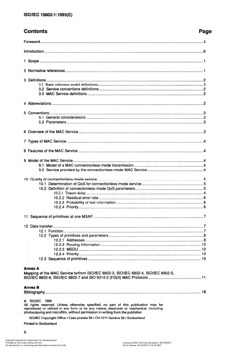 ISO-15802-1-1995.pdf_第2页