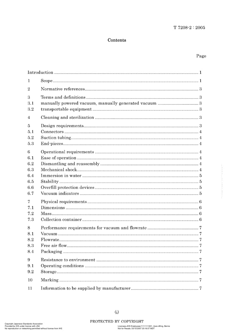 JIS-T-7208-2-2005-ENG.pdf_第3页