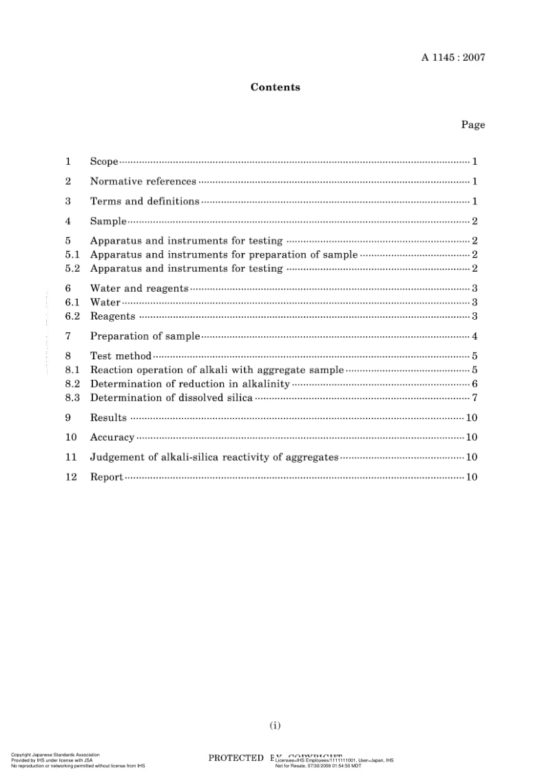 JIS-A-1145-2007-ENG.pdf_第3页