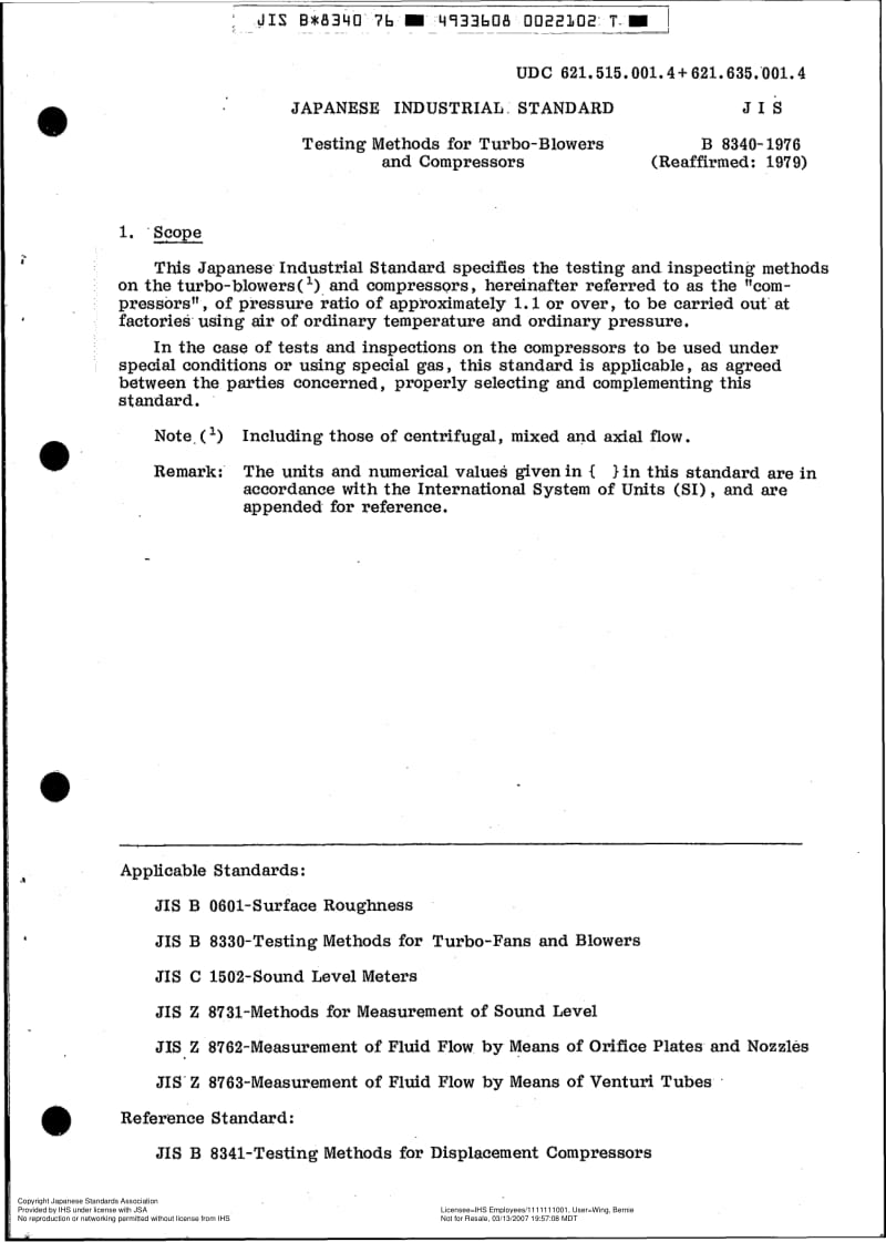 JIS-B-8340-1976-R1984-ENG.pdf_第3页