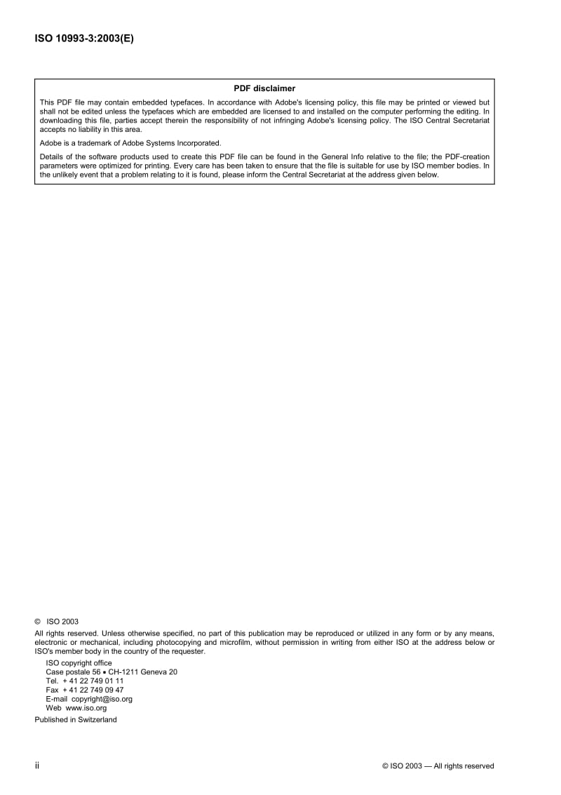 ISO-10993-3-2003.pdf_第2页