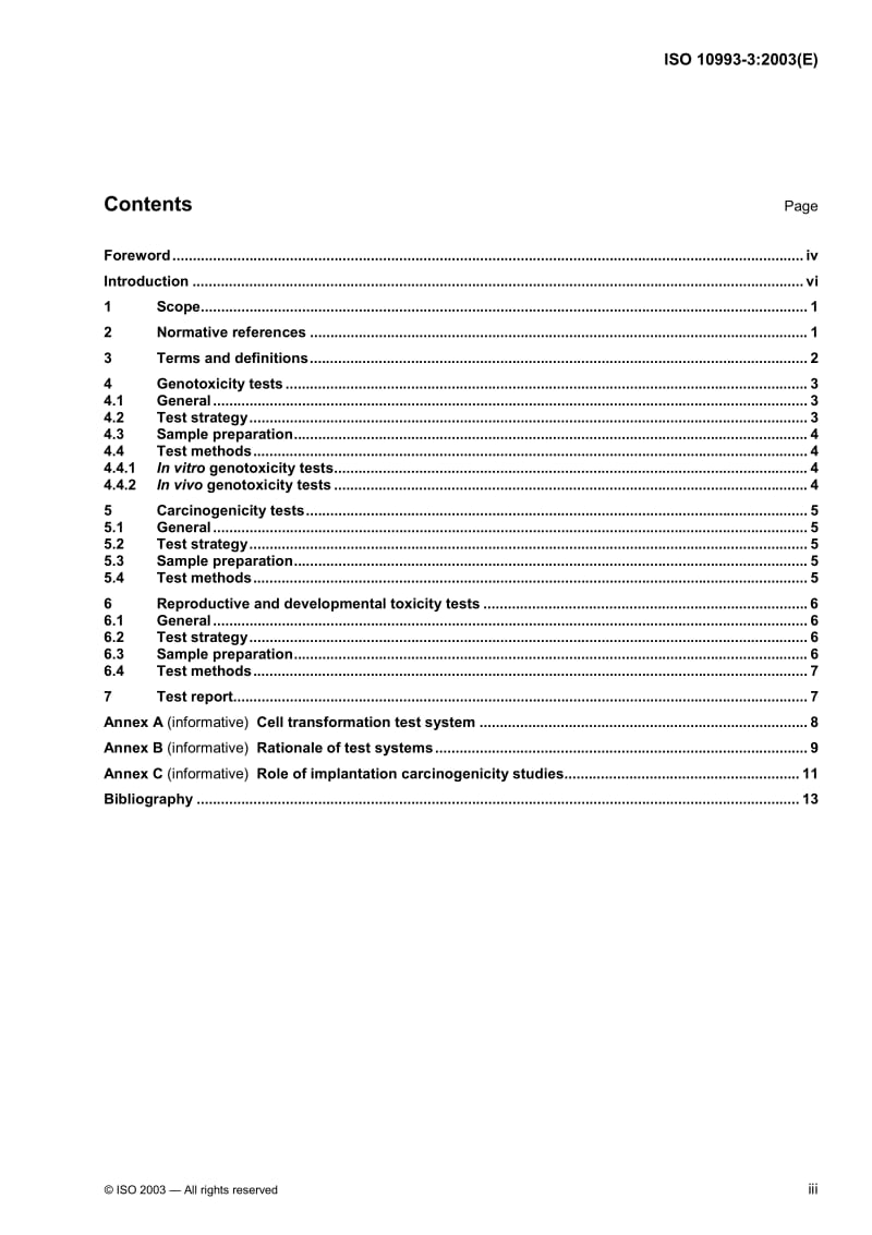 ISO-10993-3-2003.pdf_第3页