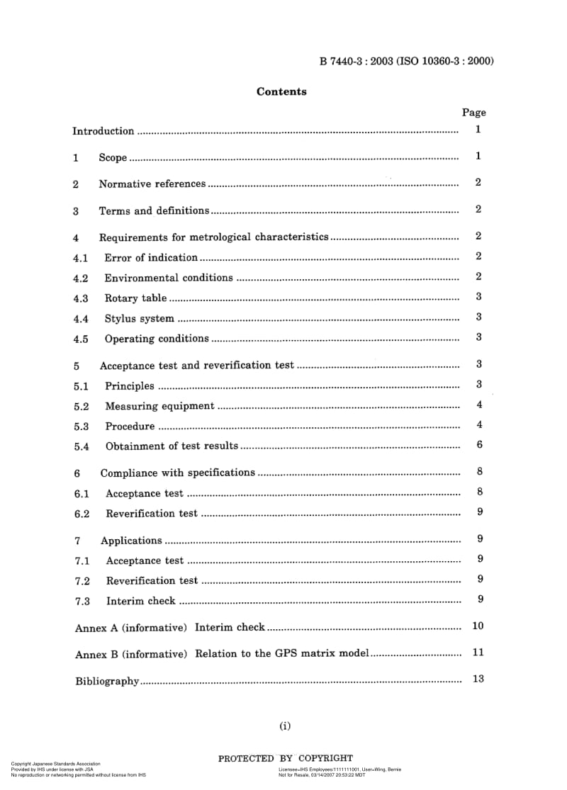 JIS-B-7440-3-2003-ENG.pdf_第3页