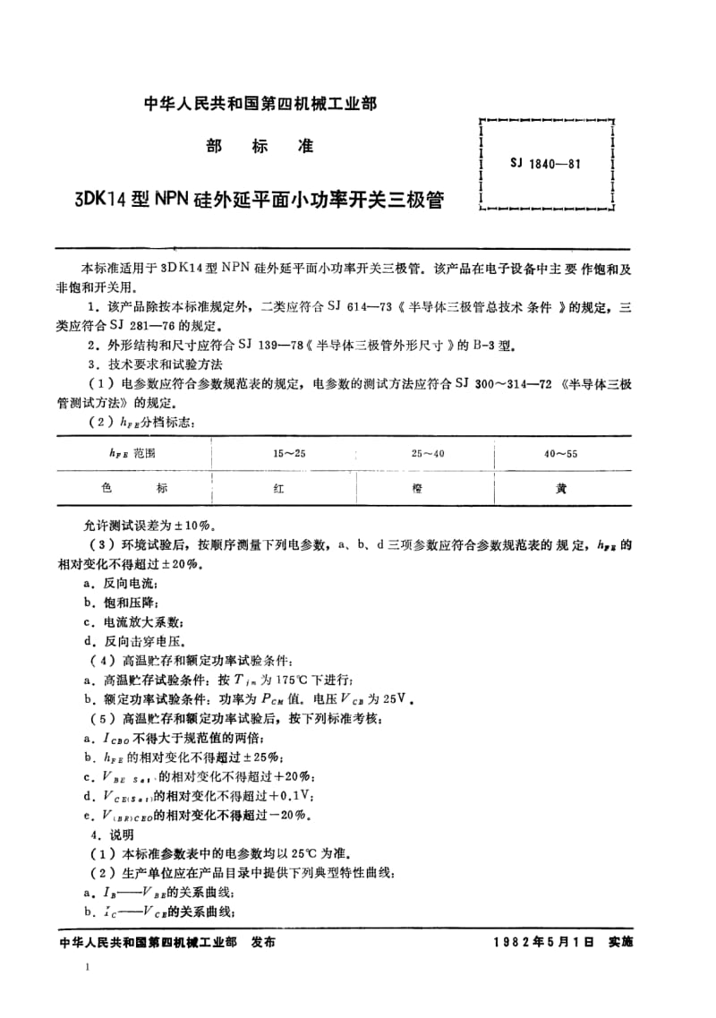 SJ-1840-1981.pdf_第1页