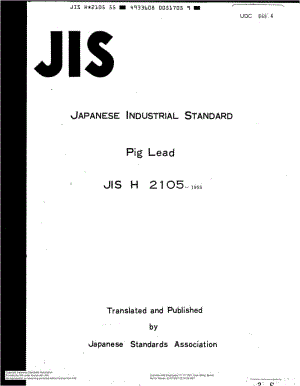 JIS-H-2105-1955-R2005-ENG.pdf