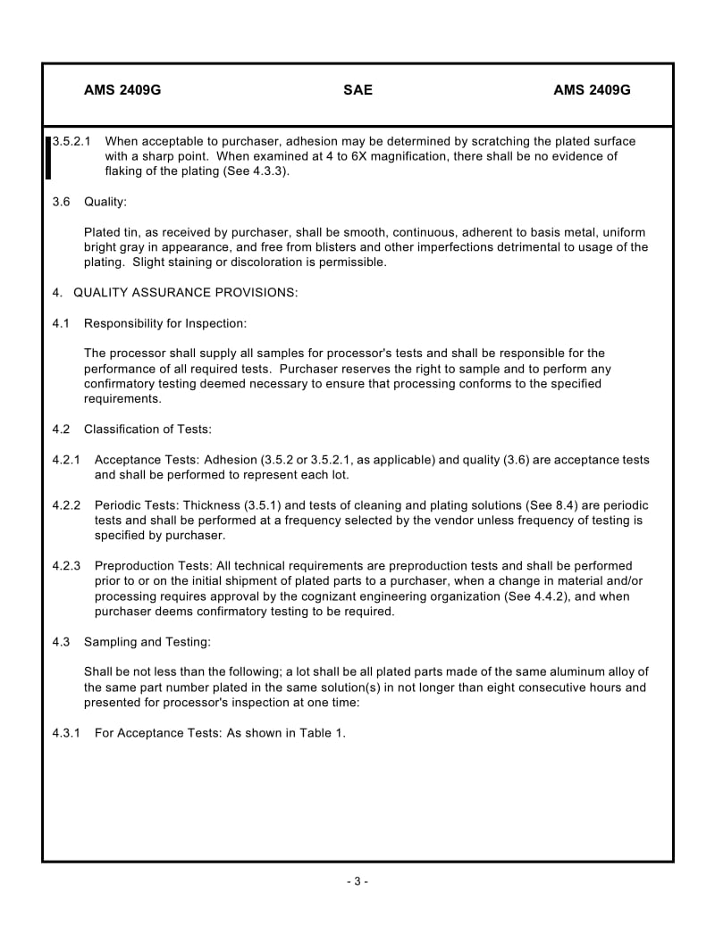 SAE-AMS-6322-2001-R2009.pdf_第3页