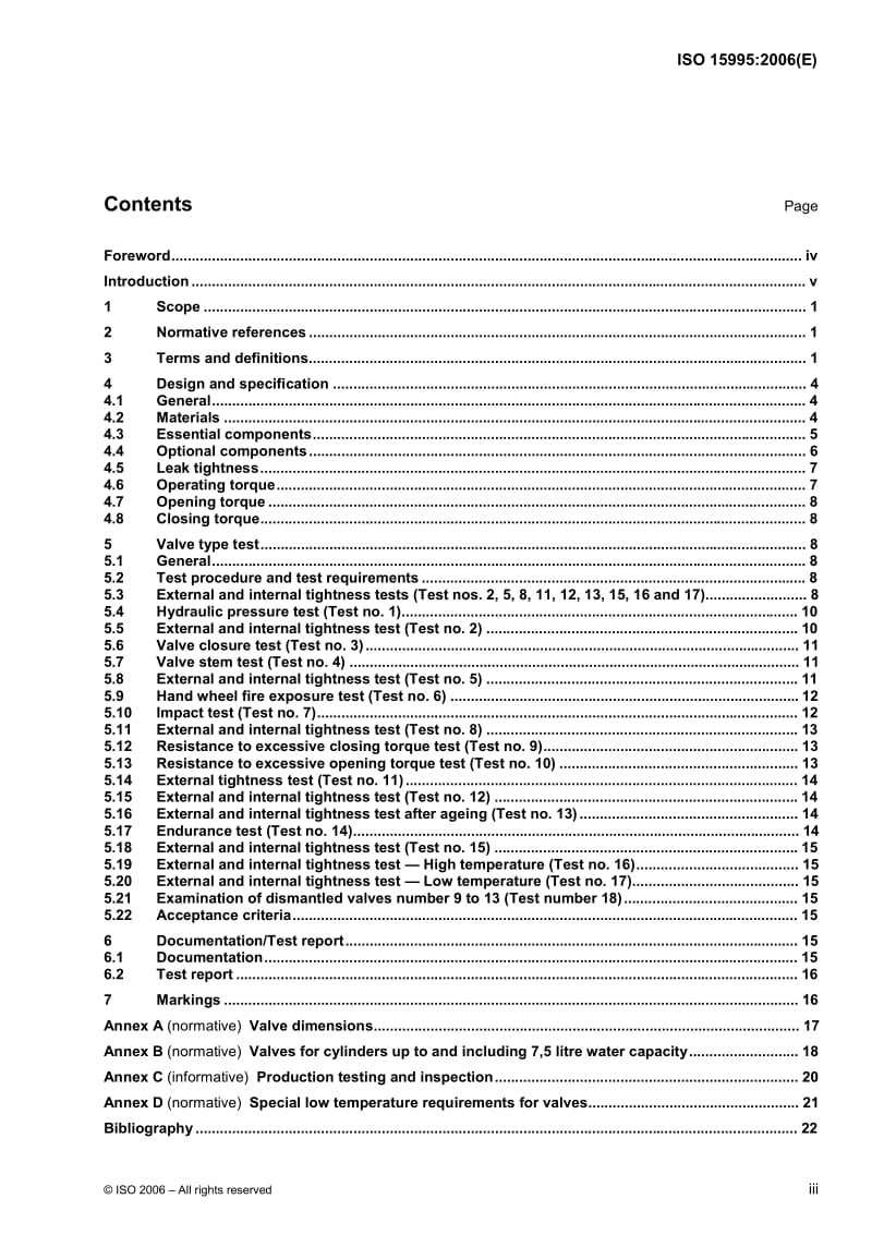 ISO-15995-2006.pdf_第3页