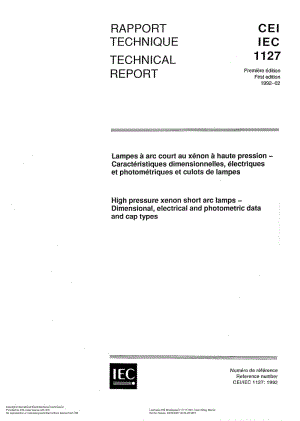 IEC-TR-61127-1992.pdf