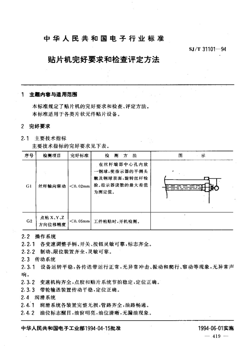 SJ-T-31101-1994.pdf_第3页