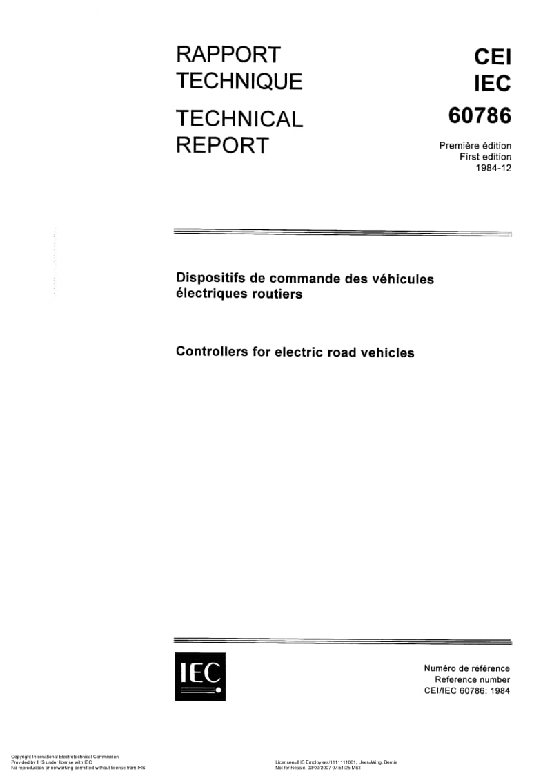 IEC-TR-60786-1984.pdf_第1页