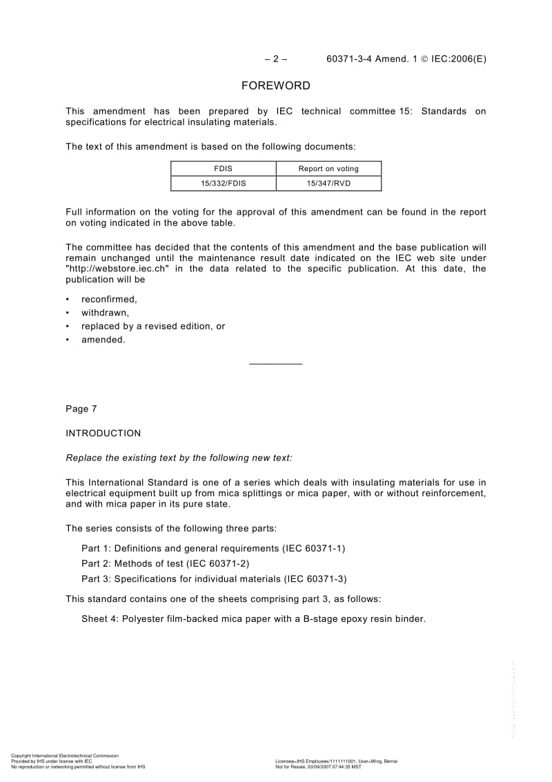 IEC-60371-3-4-1992.pdf_第2页