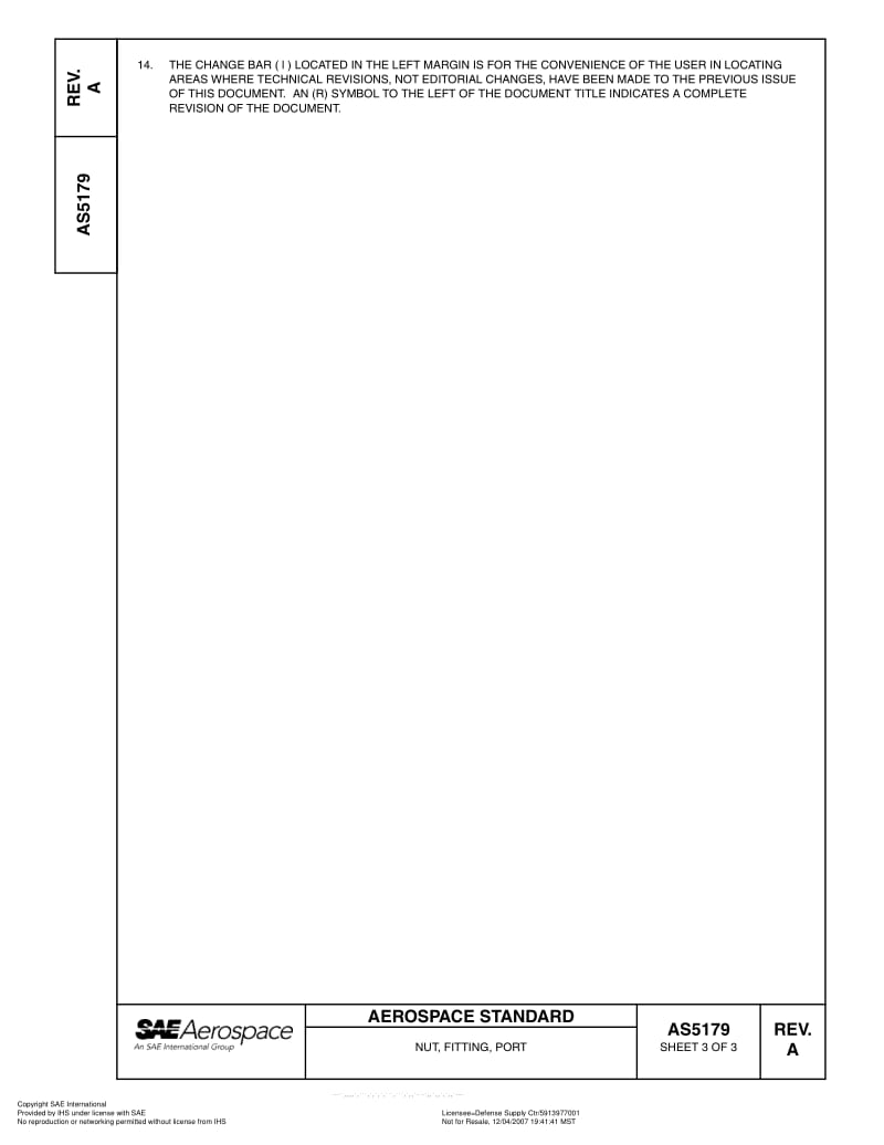 SAE-AS-5179A-2003-R2007.pdf_第3页