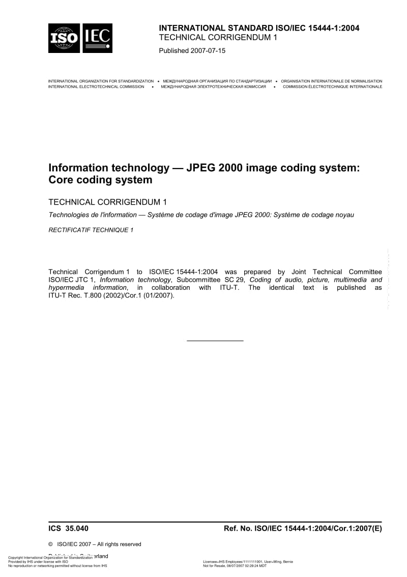 ISO-15444-1-CORR-1-2007.pdf_第1页