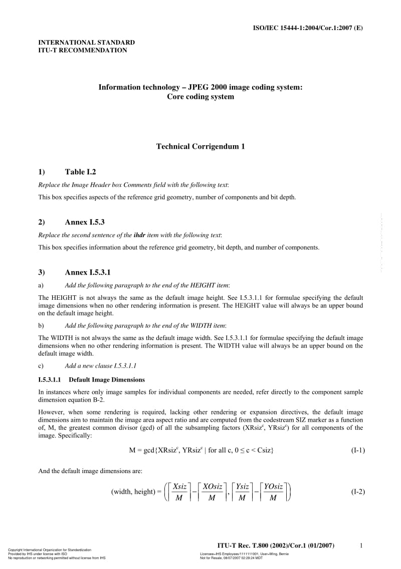 ISO-15444-1-CORR-1-2007.pdf_第3页