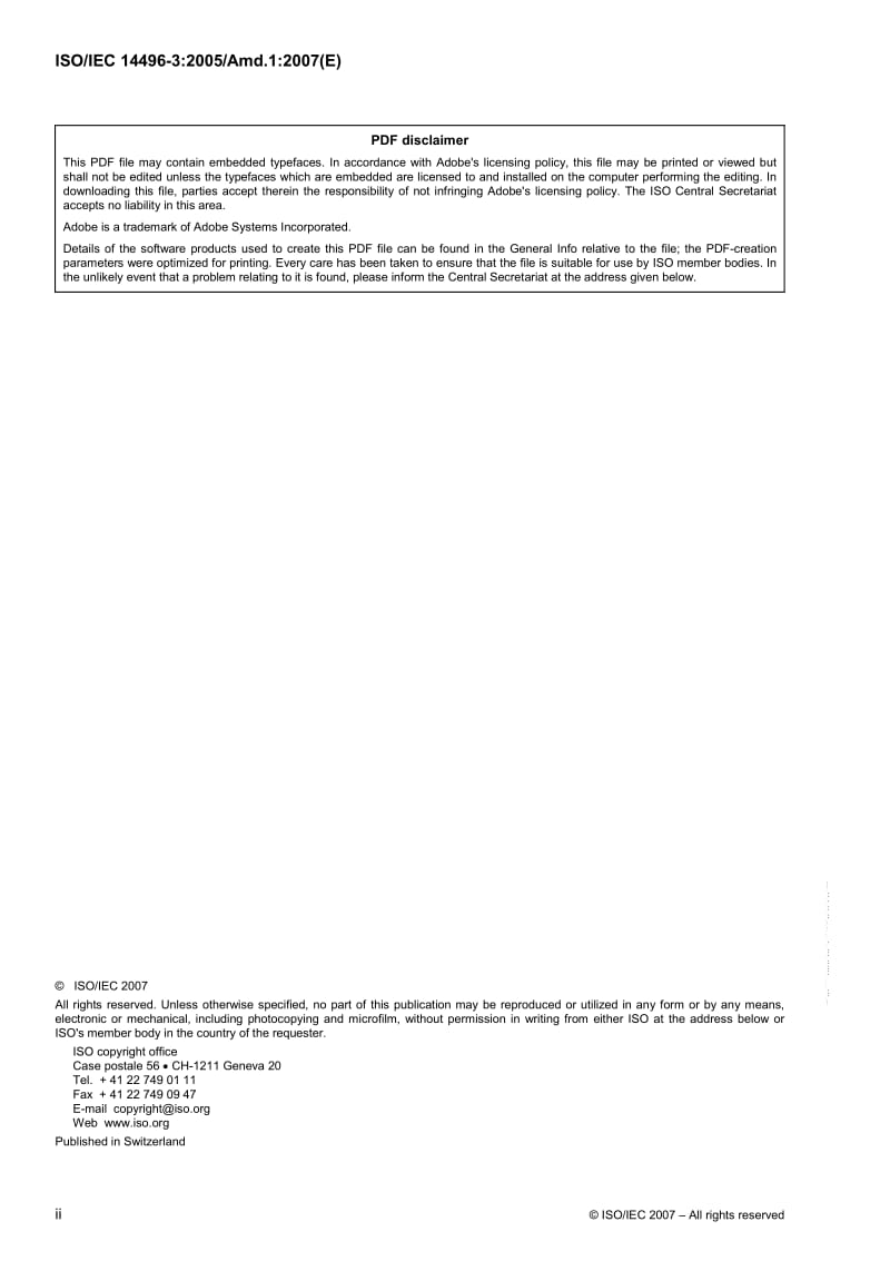 ISO-14496-3-AMD-1-2007.pdf_第2页