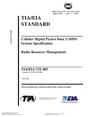 TIA-EIA-732-405-2001.pdf