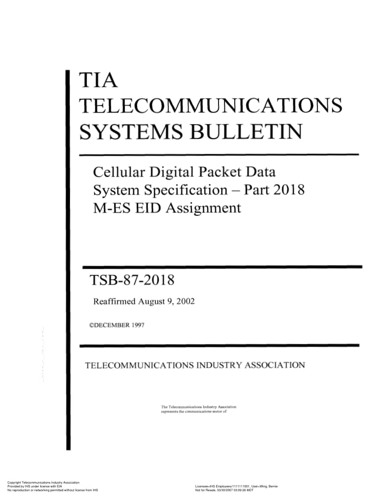 TIA-TSB-87-2018-1997-R2002.pdf_第1页