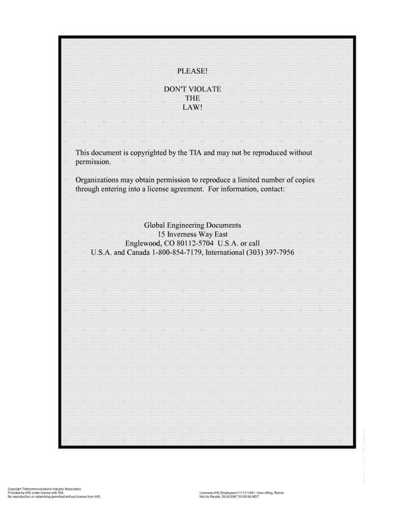 TIA-TSB-87-2018-1997-R2002.pdf_第3页