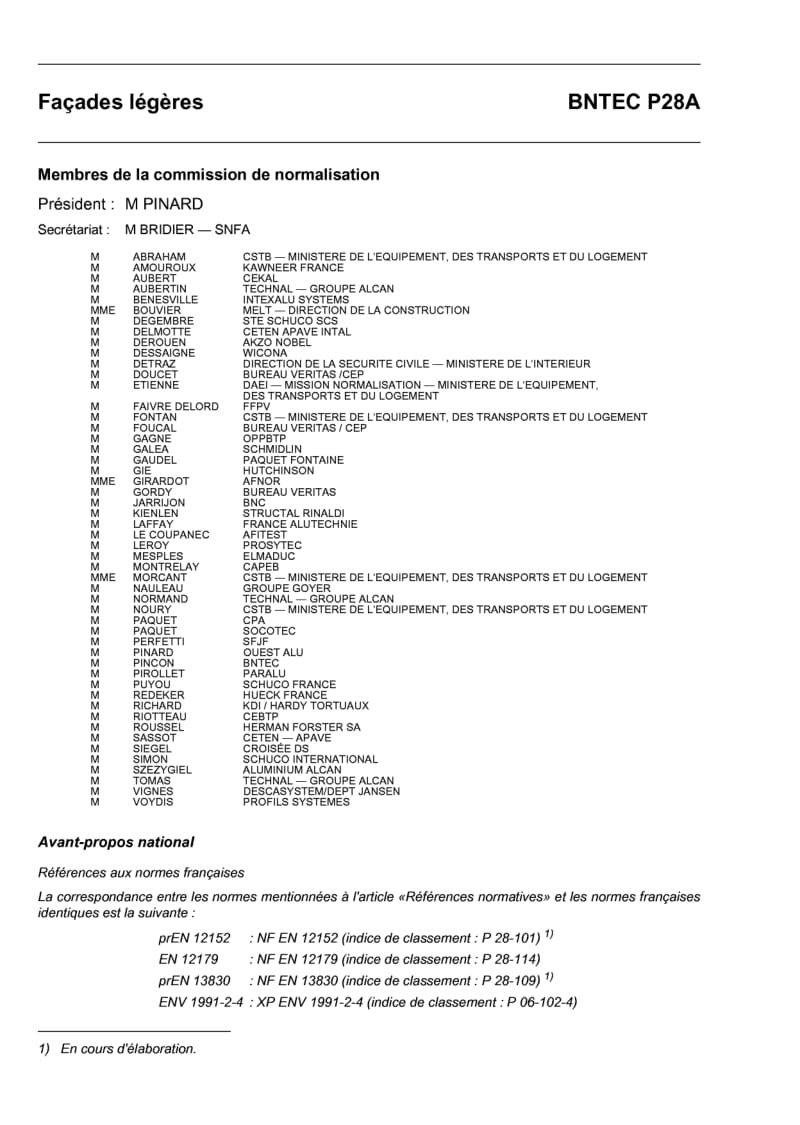 NF-EN-13116-2001.pdf_第2页