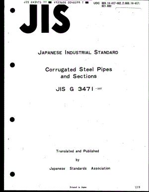 JIS-G-3471-1977-R2005-ENG.pdf