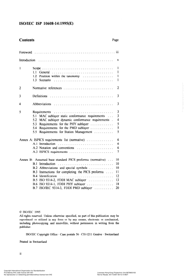 ISO-ISP-10608-14-1995.pdf_第2页