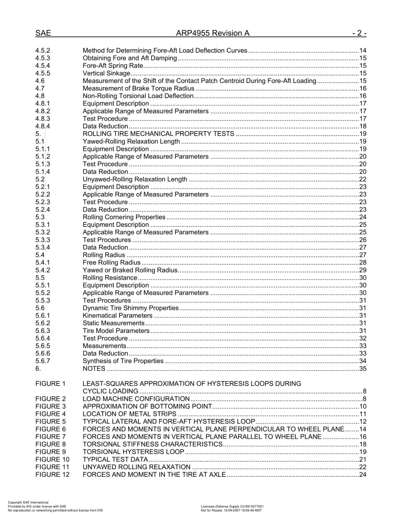 SAE-ARP-4955A-2007.pdf_第2页