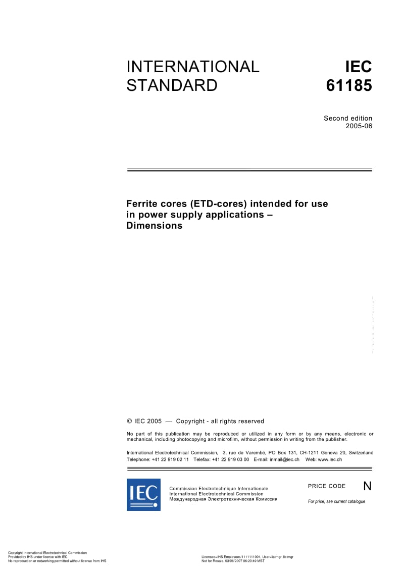 IEC-61185-2005.pdf_第3页