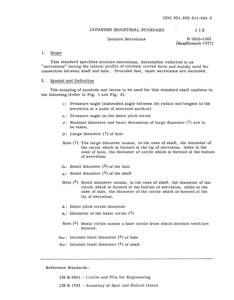 JIS-B-1602-1961-R1971-ENG.pdf_第3页
