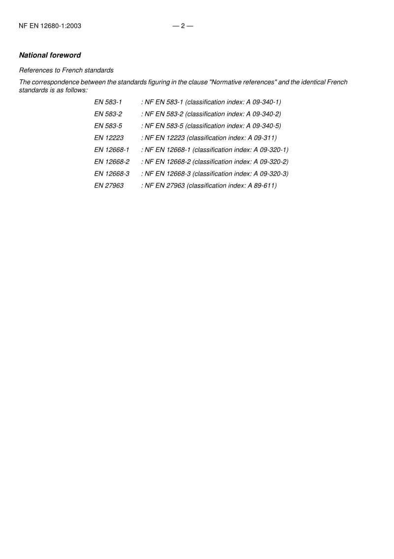 NF-EN-12680-1-2003-ENG.pdf_第3页