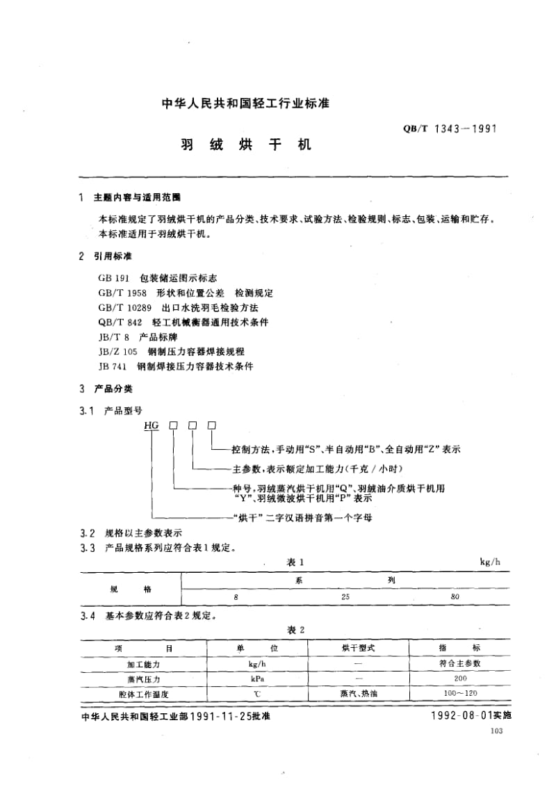 QB-T-1343-1991.pdf_第1页