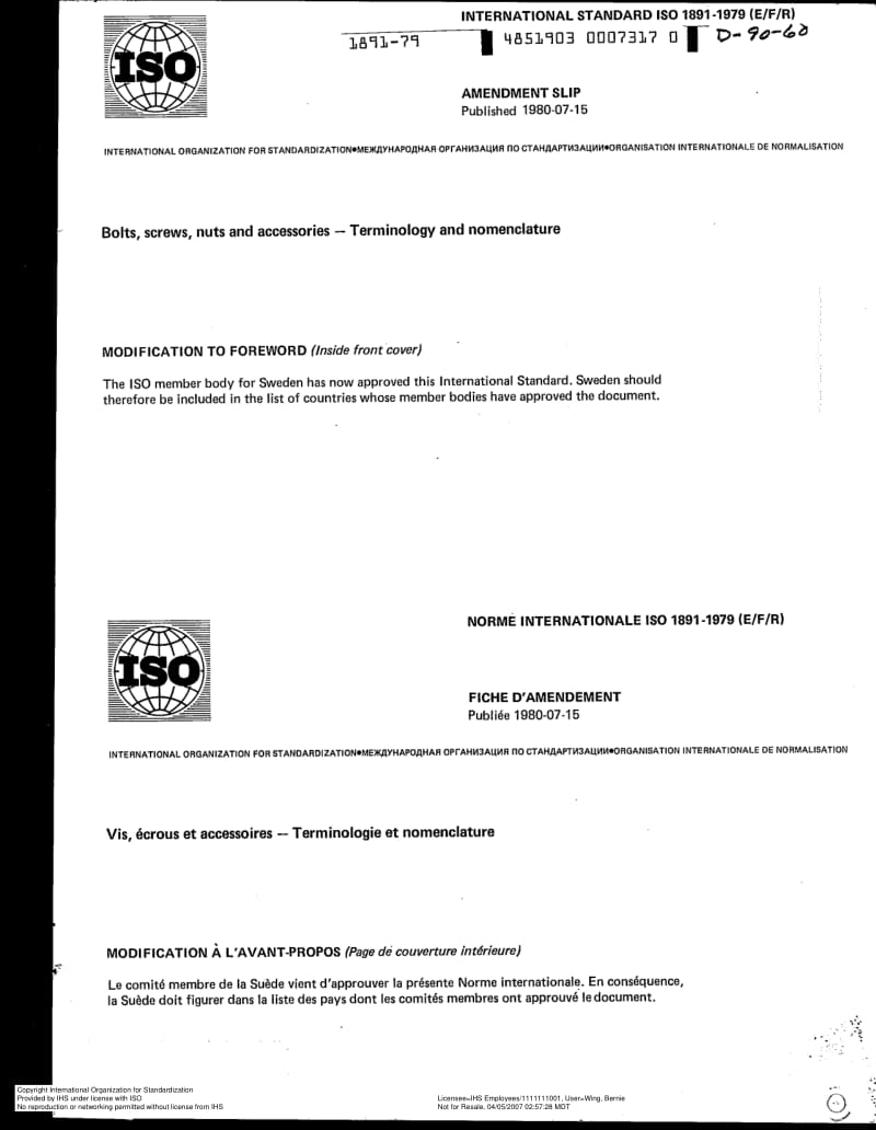 ISO-1891-1979.pdf_第1页