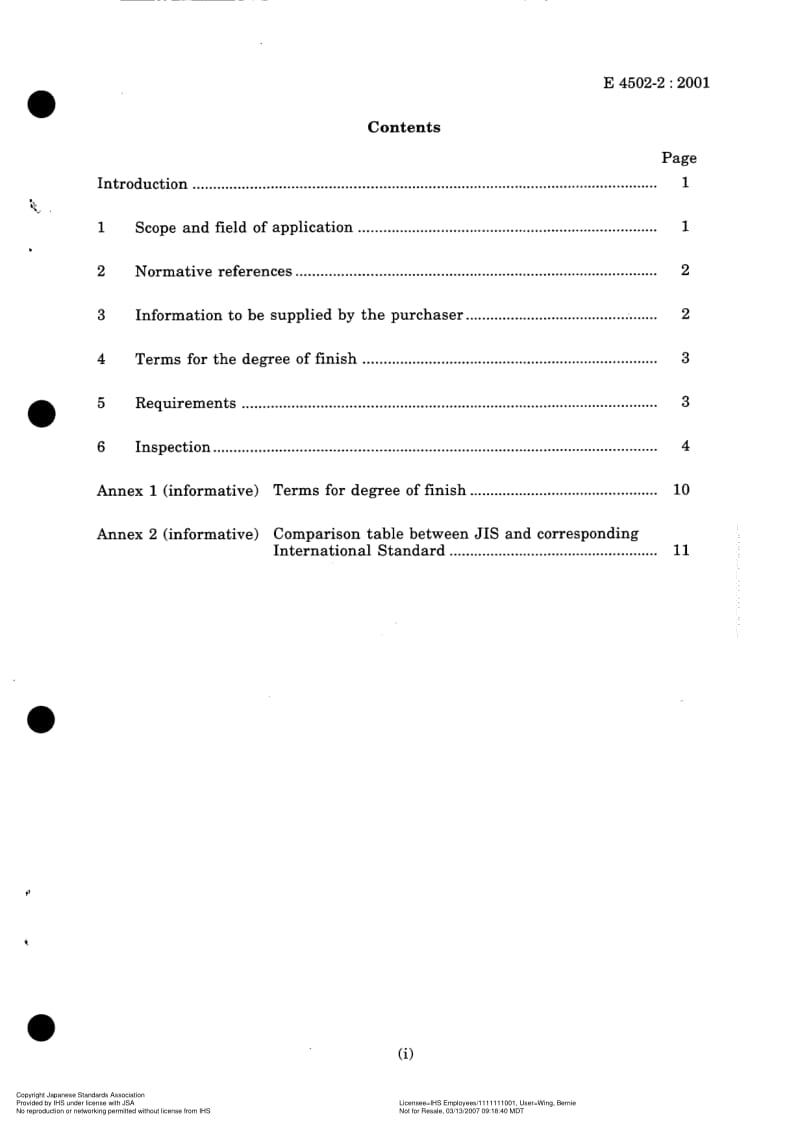 JIS-E-4502-2-2001-R2006-ENG.pdf_第3页