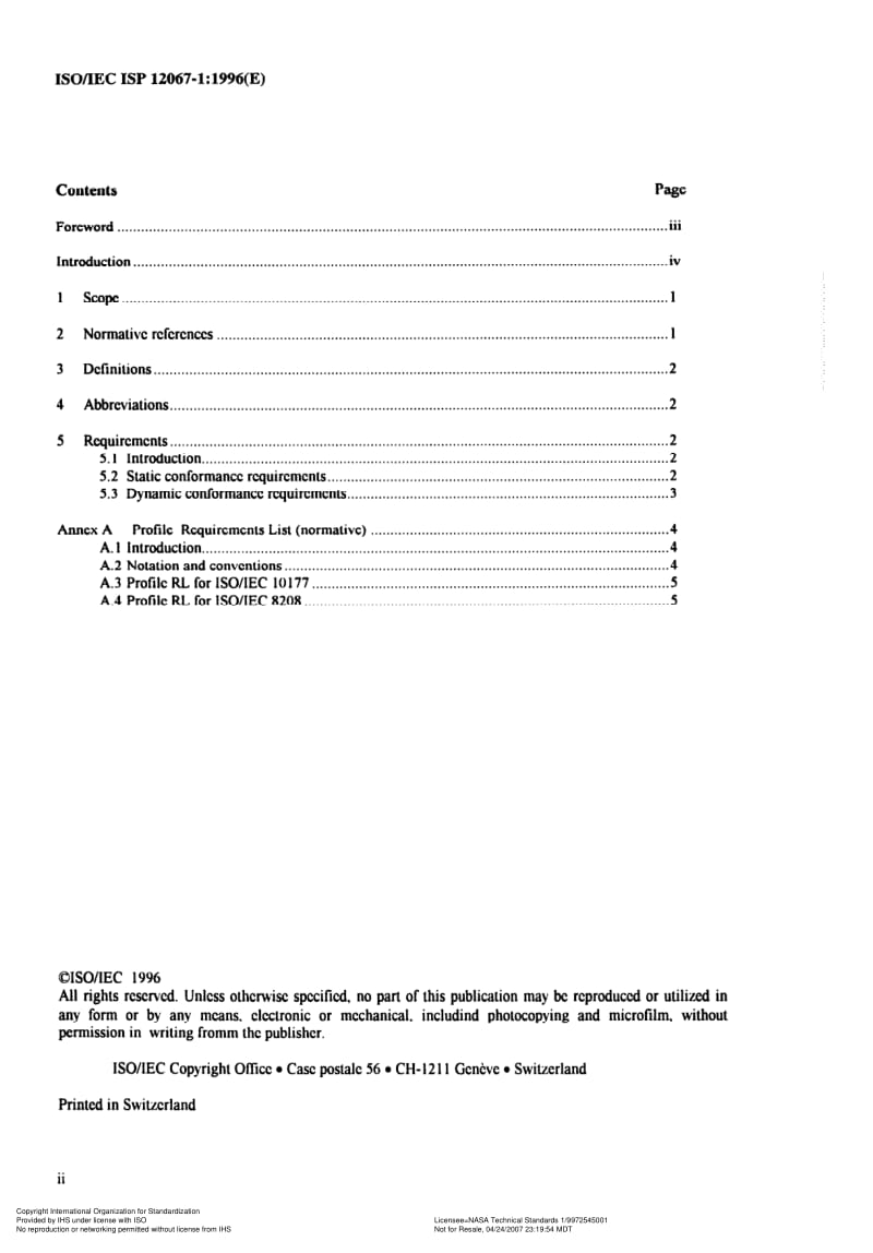 ISO-ISP-12067-1-1996.pdf_第2页