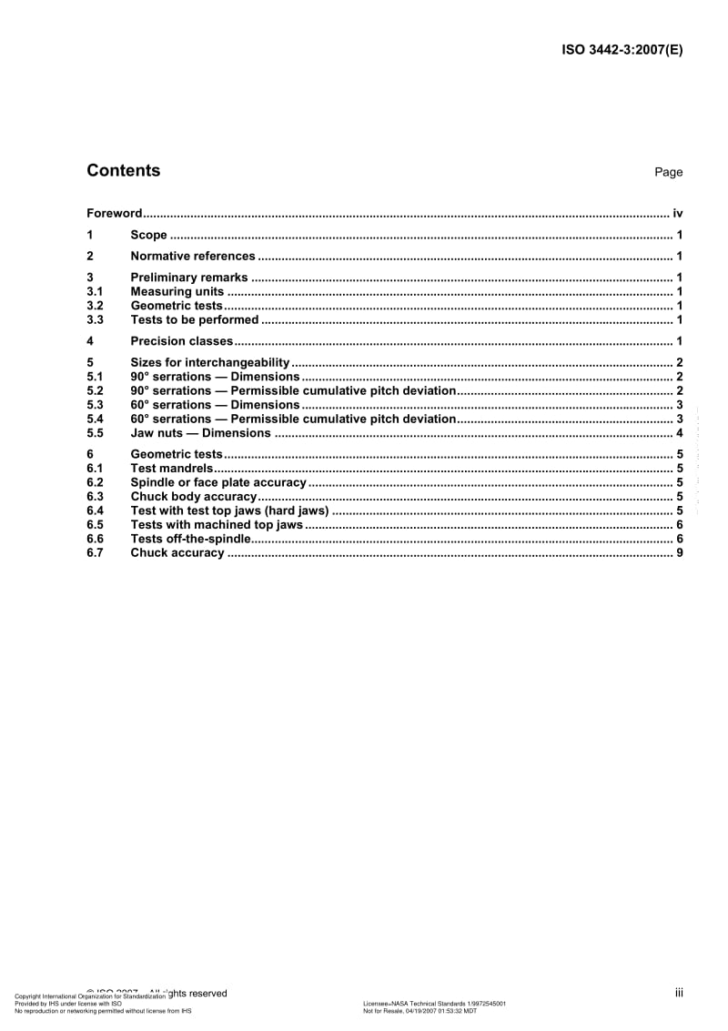 ISO-3442-3-2007.pdf_第3页