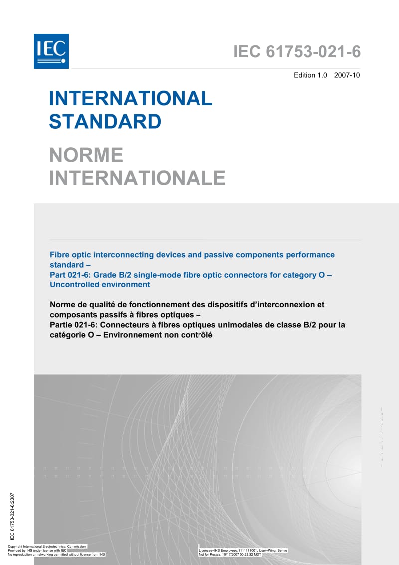 IEC-61753-021-6-2007.pdf_第1页