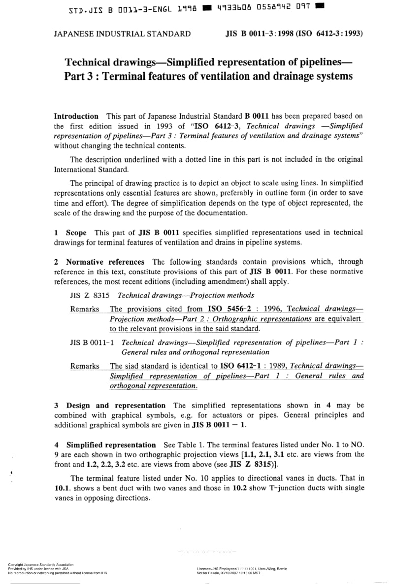 JIS-B-0011-3-1998-R2003-ENG.pdf_第3页