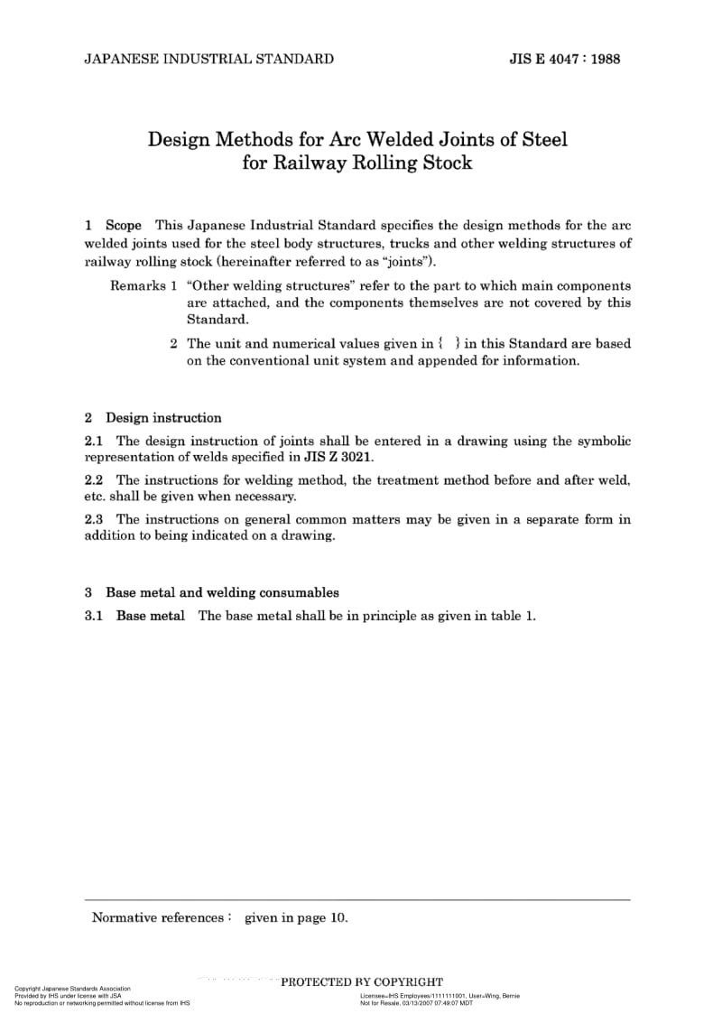 JIS-E-4047-1988-R2006-ENG.pdf_第3页