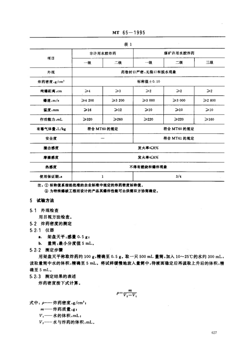 MT-65-1995.pdf_第2页