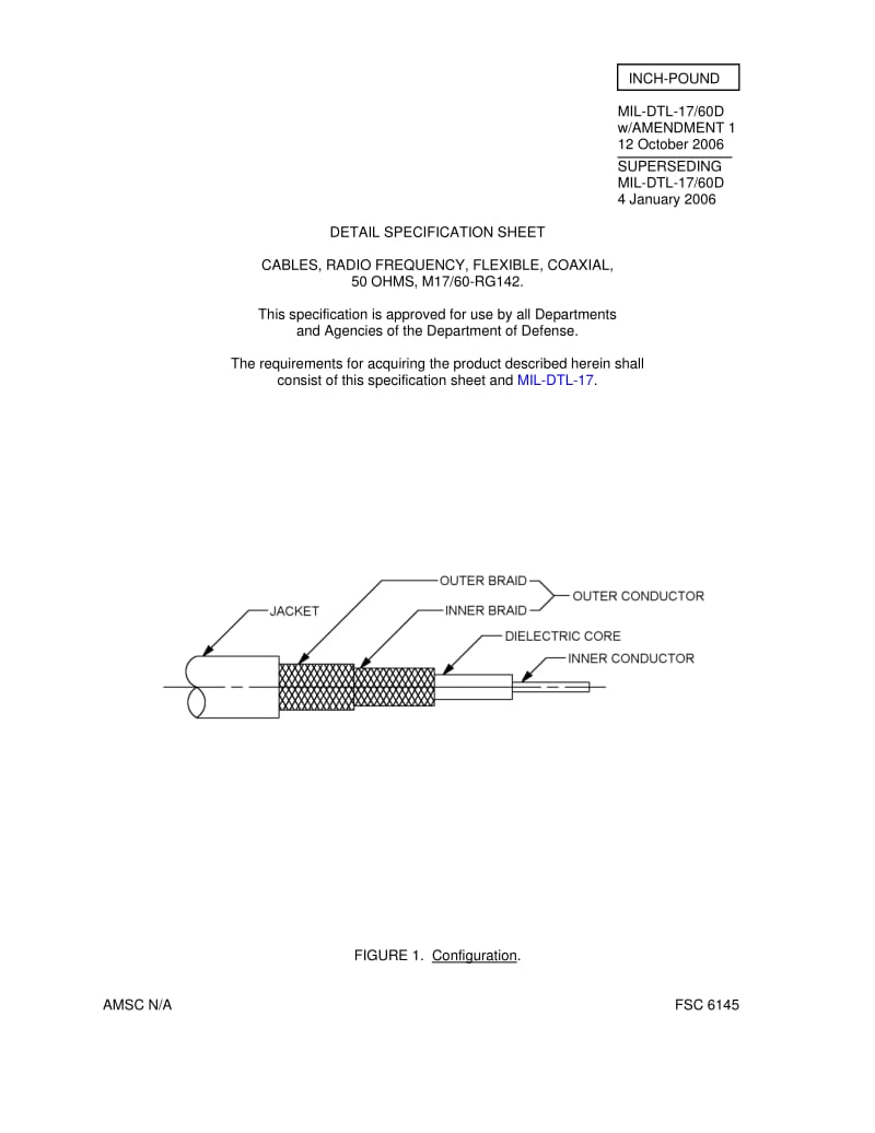 MIL-DTL-17-60D-2006 1.38.pdf_第1页