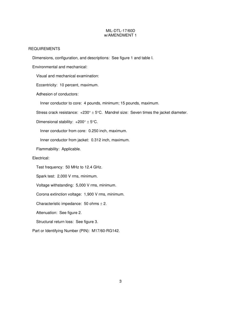 MIL-DTL-17-60D-2006 1.38.pdf_第3页