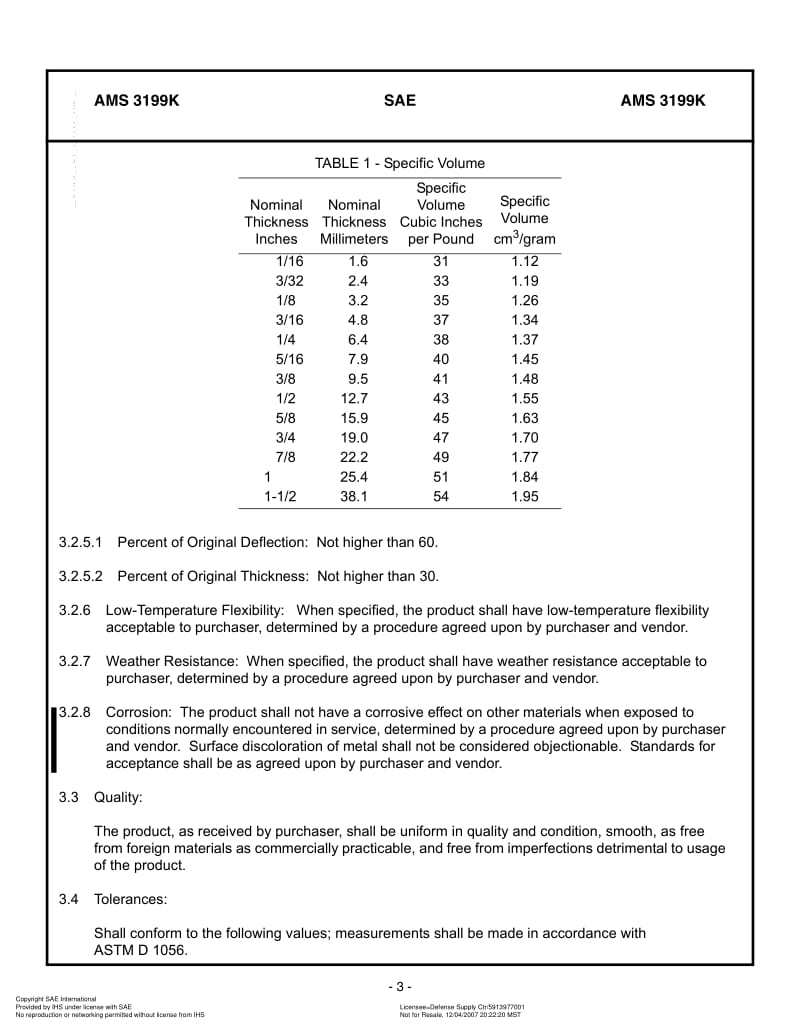 SAE-AMS-3199K-1993-R2007.pdf_第3页