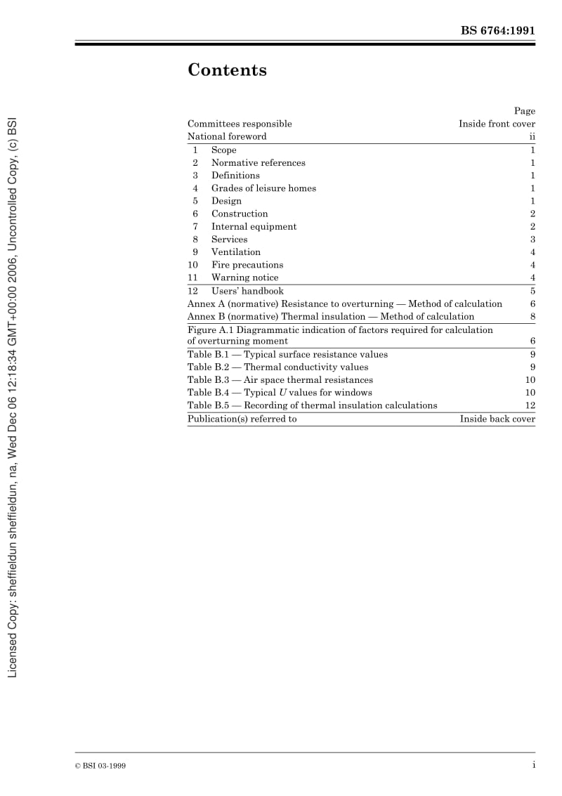 BS-6764-1991 ISO-8817-1990.pdf_第3页