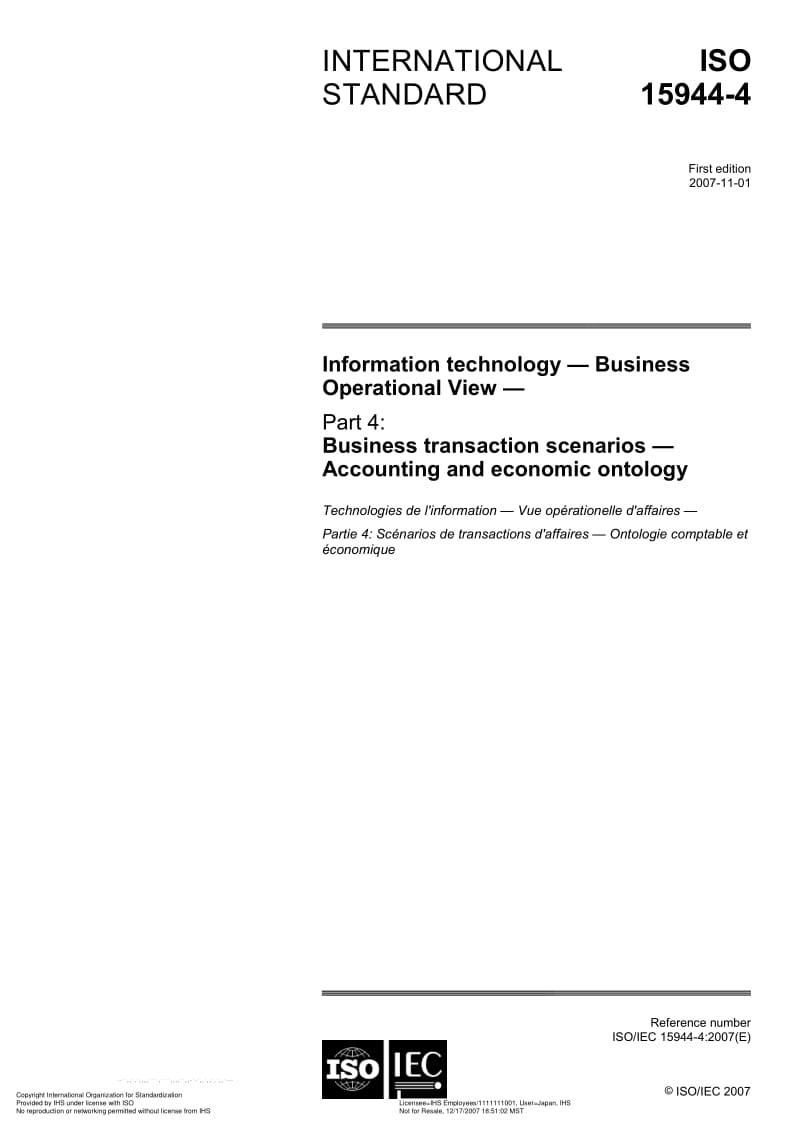 ISO-15944-4-2007.pdf_第1页