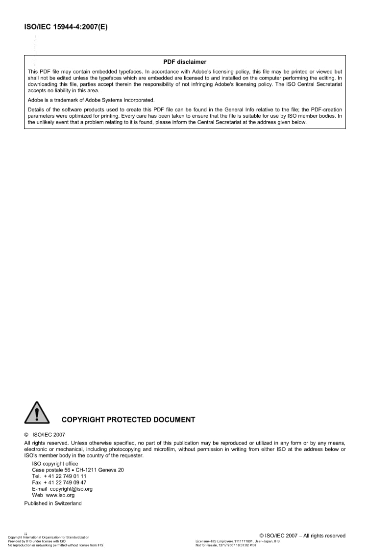 ISO-15944-4-2007.pdf_第2页