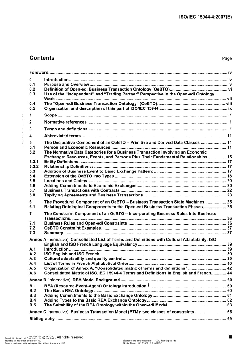 ISO-15944-4-2007.pdf_第3页
