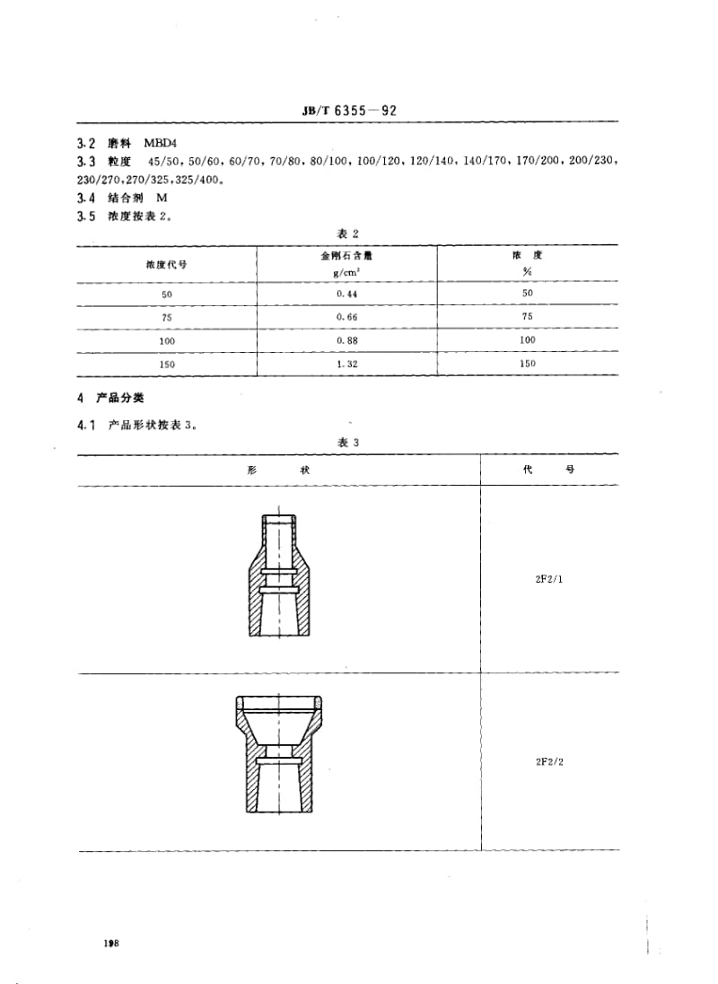 JB-T 6355-1992.pdf_第2页