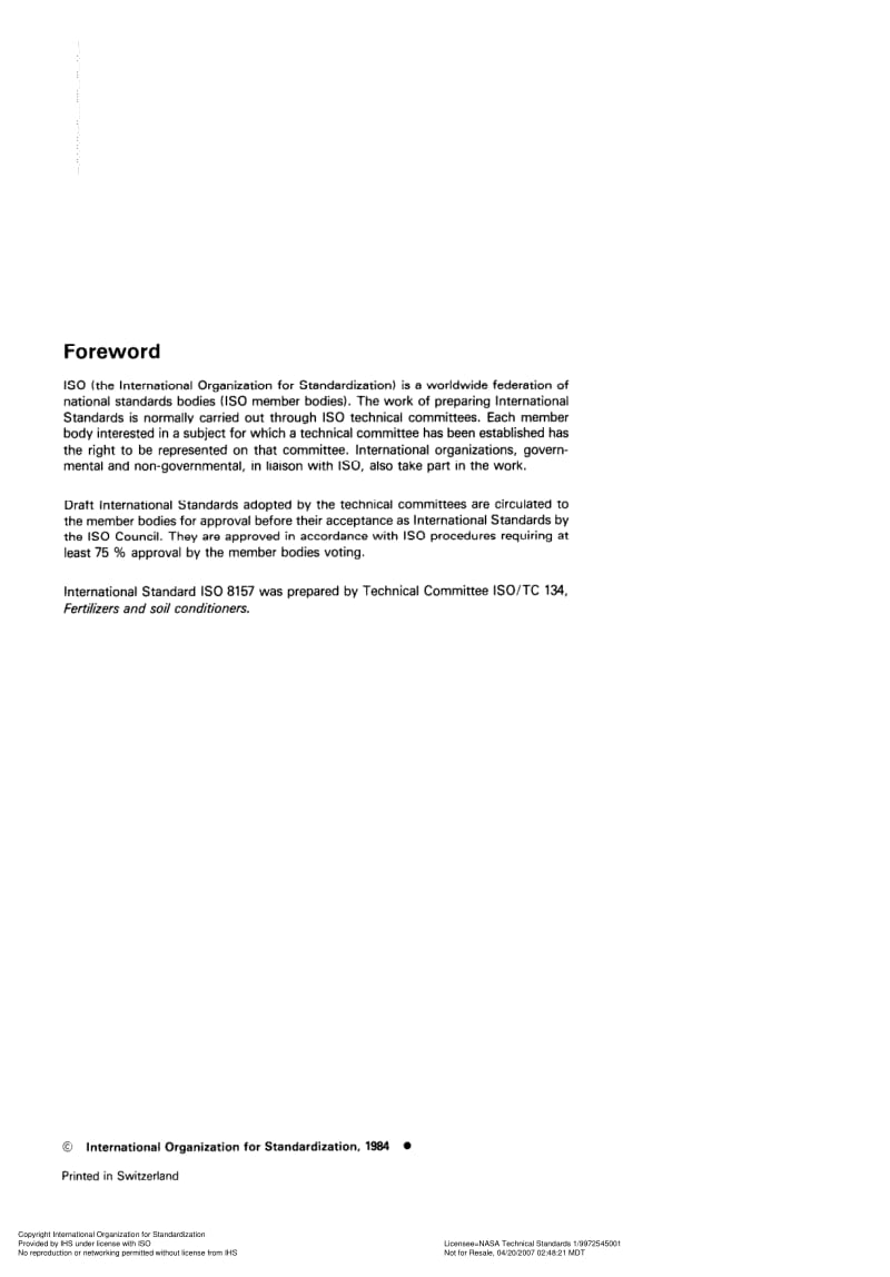 ISO-8157-1984.pdf_第2页