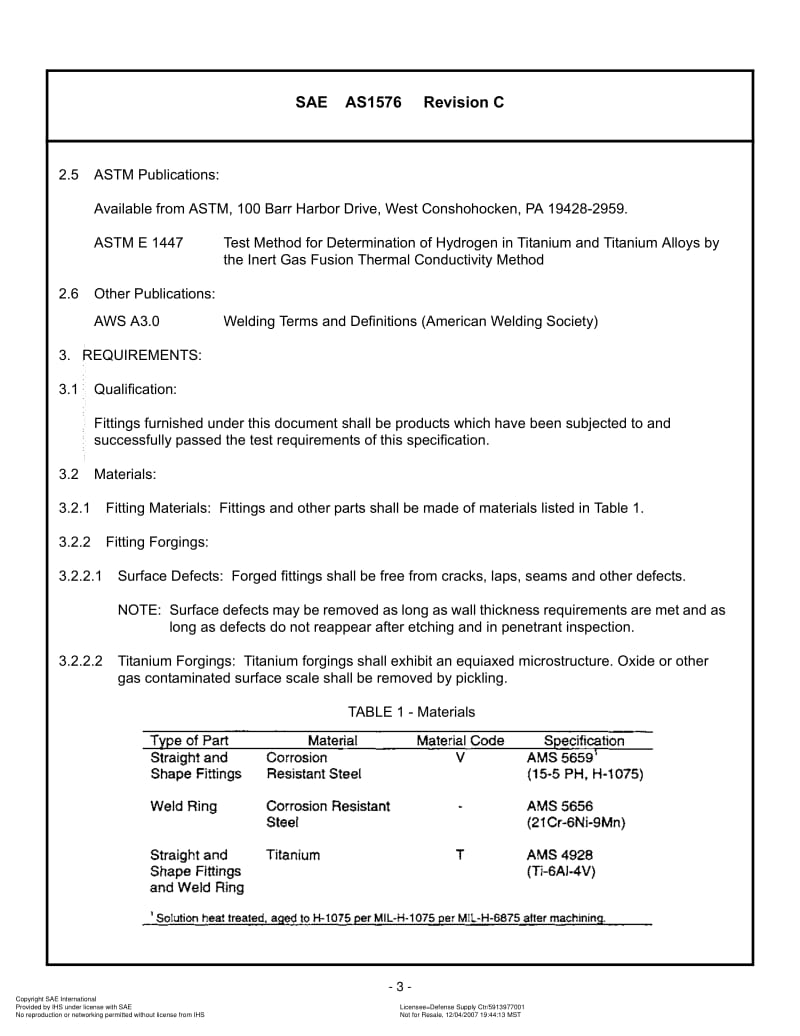 SAE-AS-1576C-1996-R2007.pdf_第3页