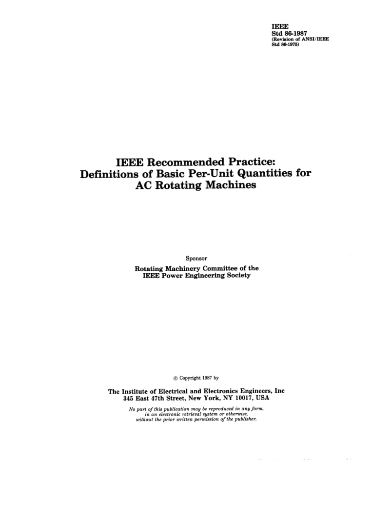 IEEE-86-1987.pdf_第3页