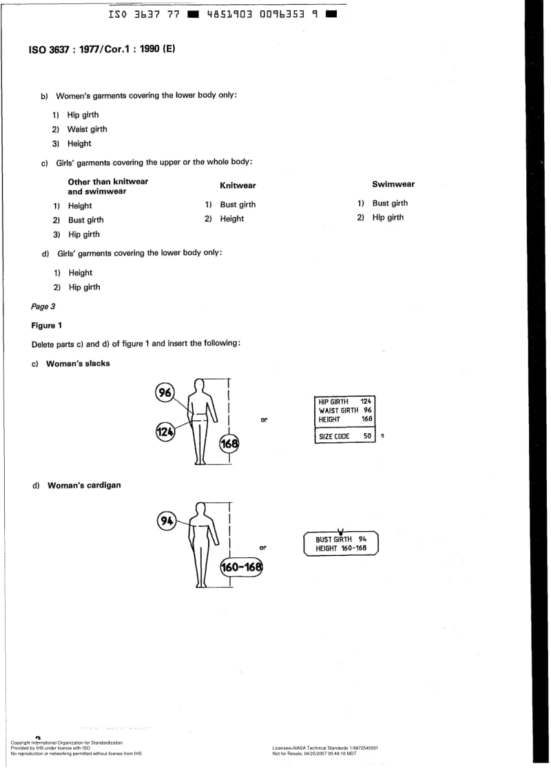 ISO-3637-1977.pdf_第2页